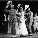 Musicals - 400 x 379