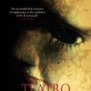 Short story collections by Thomas Ligotti