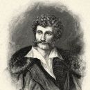 Károly Kisfaludy
