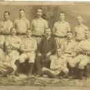 1890 in baseball