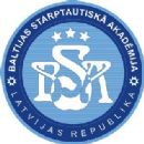 1992 in Latvia