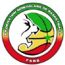 Basketball teams in Senegal