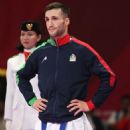 Amir Mehdizadeh
