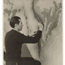 Guy Maccoy