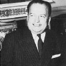 Robert Lacoste