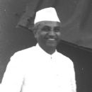 Jivraj Narayan Mehta