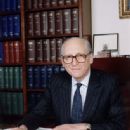 High Court of Justice