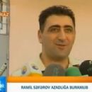 2010s in Azerbaijan