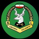 Law enforcement in Somaliland