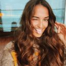 Gabrielle Caunesil Pozzoli (gabriellecaunesil) – Instagram