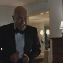 Trumbo (2015)