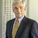 Jack G. Downing