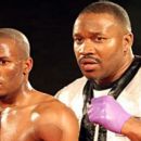Tim Witherspoon Jr  (Fighter)