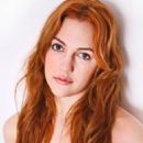 Meryem Uzerli