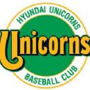 History of baseball in South Korea