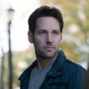 Ant-Man (2015)