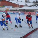 2004 in Finnish women's sport