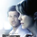 Grey's Anatomy (season 11) episodes