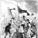 1831 in Wales