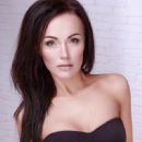 Olena Medwid