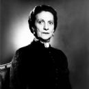 Beulah Bondi