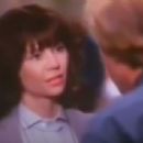 Don't Touch My Daughter - Victoria Principal - 454 x 308