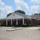 Cities in Tipton County, Tennessee