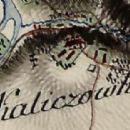 1607 in religion