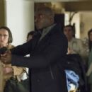 The Blacklist (2013) - 454 x 303