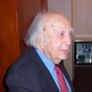 Men in Cyprus