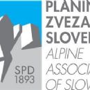 Alpine Association of Slovenia