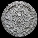 Timelines of the Americas