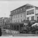 Banks established in 1874