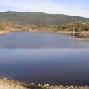 Lake Suttonfield