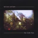 Epic Garden Music