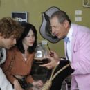 Portlandia (2011)
