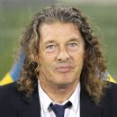 Al Ain FC managers