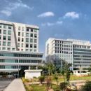 Software technology parks in Chennai