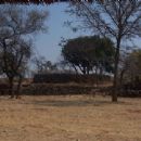 Historic sites in Zimbabwe