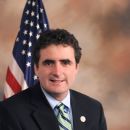 Mike Fitzpatrick