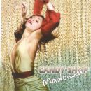 Madonna - Candy Shop