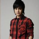 Jake Vargas