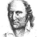 John Adams (mutineer)