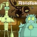 Robotomy