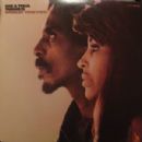 Ike & Tina Turner - Workin' Together