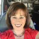 Jennifer Davis