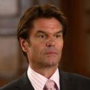 Harry Hamlin- as Randall Bailey