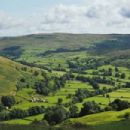 Parks and open spaces in Cumbria