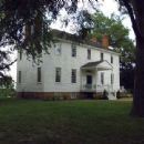 Museums in Hopewell, Virginia
