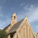 Gothic Revival churches in Malta
